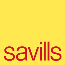 Savills HK