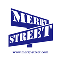 Merry Street Properties
