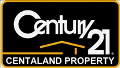 Century 21 Centaland Property