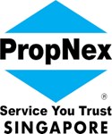 PropNex Realty Pte Ltd