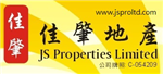 JS Properties Limited