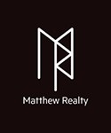 Matthew Realty Limited