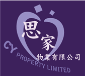 C Y Property