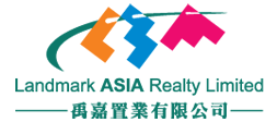 Landmark Asia Realty Limited