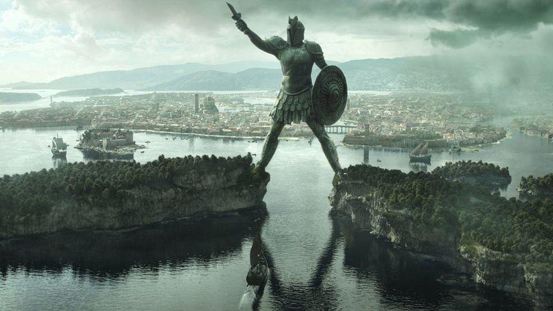 Dubrovnik is the site of the fictional city of King’s Landing in Game of Thrones Game of Thrones uses several locations in Croatia including Dubrovnik for Kings Landing and a location outside Split for Braavos (above)