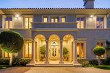 L.A. home of Lee Iacocca lists for $26 Million