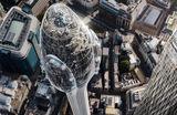 Safra files appeal for rejected Tulip skyscraper