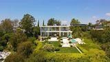 Gary Friedman Buys Beverly Hills "Promontory" for $37 Million