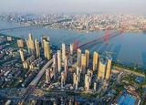 Wuhan suspends land sales worth 29 billion yuan