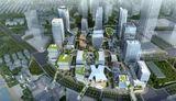 Hongkong Land pays record price for Shanghai site