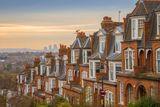 44% of British homeowners regret buying a property