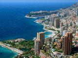 What $1 million buys you around the world