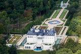 Inside Chateau Louis XIV, the world’s most expensive home