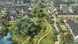 Coronavirus lockdown highlights need for green spaces in housing developments