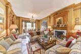 Top 10 Most Expensive United Kingdom Homes