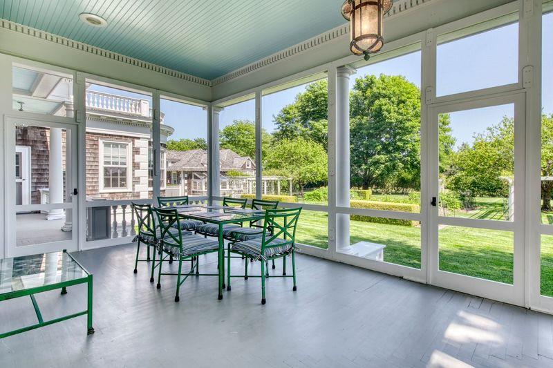 property in Quogue