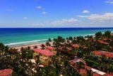 Jon Bon Jovi sells oceanfront Palm Beach house
