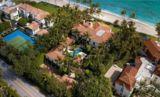Jon Bon Jovi Buys $43 Million Palm Beach Mansion