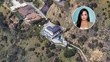 Demi Lovato Sells Her Hollywood Hills Home