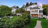 Ashton Kutcher and Mila Kunis selling Beverly Hills home for $14 million