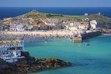 First-time buyers showing more interest in seaside towns