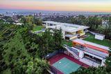 Richard Zanuck’s former Beverly Park estate sells for $28.5 million