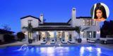 Kylie Jenner's Teen Home For Sale