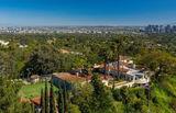 LeBron James buys $39 million Beverly Hills mansion