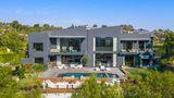 John Legend and Chrissy Teigen List Beverly Hills Home for $24 Million