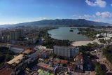 Zhaoqing property market is underestimated