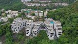 US government sells Hong Kong mansions amid tensions with China