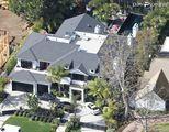 Pacific Palisades home of Johnny Hallyday lists for $18 Million