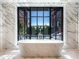 $35 Million penthouse is Soho's most expensive sale ever