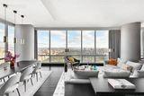 The 10 most expensive homes for sale in New York right now