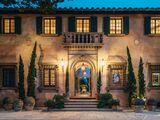 Frank Caufield Montecito California estate sold for $32 million