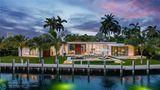Giovani Bernard lists Fort Lauderdale mansion for $11 million