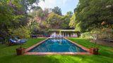 Former Pacific Palisades Home of Michelle Pfeiffer listed for $20 Million