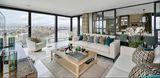 The Dumant, Alta Collection - London’s Most Exclusive Penthouse