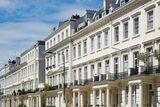 London become world’s busiest super prime property market