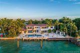 NBA Legend Dwayne Wade Sells Miami Beach Home