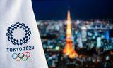 Olympics 2020 could be a “Spotlight” for the Tokyo property market