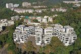 Hang Lung plan to start development on Shouson Hill Road in Hong Kong by 2021