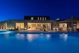 The Top 10 most exclusive homes for sale in Greece right now