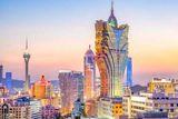 Macau Residential Buyers is Waiting