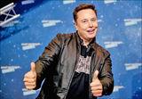 Elon Musk Has Sold Seven Homes for Nearly $130 Million