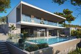The Top 10 most exclusive homes for sale in Croatia right now