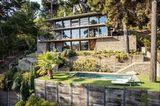 The Top 10 most exclusive homes for sale in Chile right now