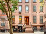 Condo inside a former theater that launched Meryl Streep