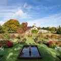 Renovated Victorian Estate asking for £8 Million in Somerset