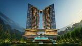 Perfect Ten's second tower will launch in Singapore